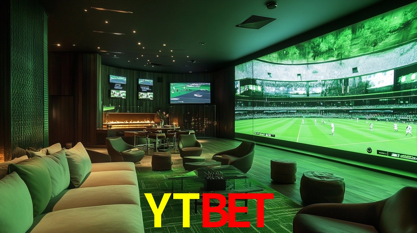 Tournament Betting