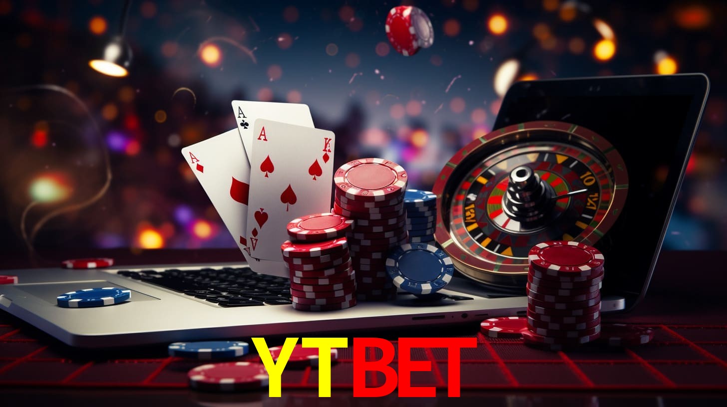 BGaming Live Blackjack