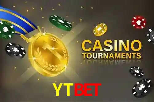 Mobile Gaming