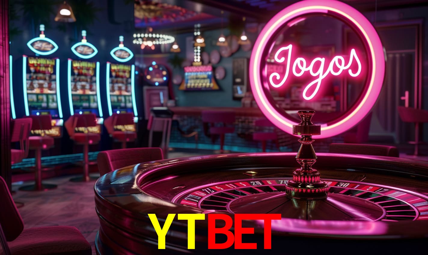 Fortune Tiger Slot Game