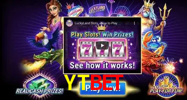 Prosperity Fortune Tree - PG Soft Slot