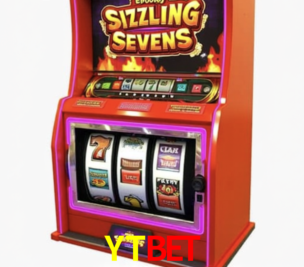 Fortune Tiger Slot