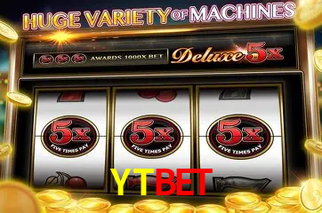 Slot Games Collection