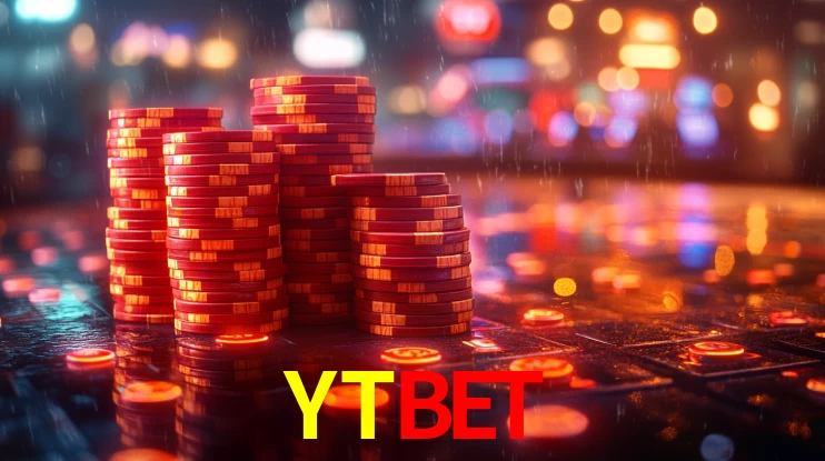 Welcome Bonus - Golden Dragon