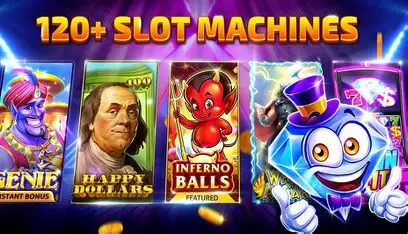 Lottery Prizes