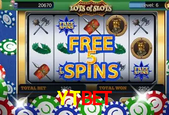 The Great Icescape Slot - PG Soft