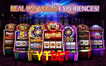 Plushie Frenzy Slot - PG Soft Game