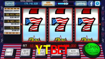 Bikini Paradise Slot - PG Soft