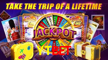 Symbols of Egypt Slot - PG Soft